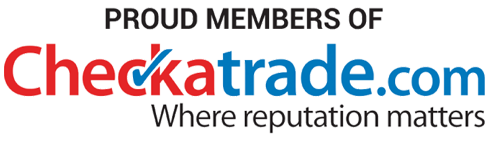 Checka-trade Member